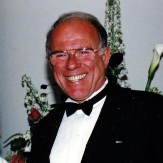 Giorgio  Gerolimich