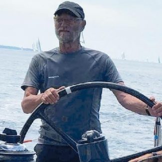 Gianni  Menconi