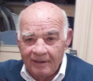 Gino  Turchi