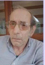 Gioacchino  Casagrande