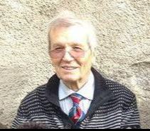 Giordano Botteri