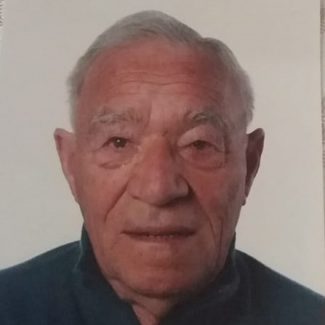 Giorgio Minto