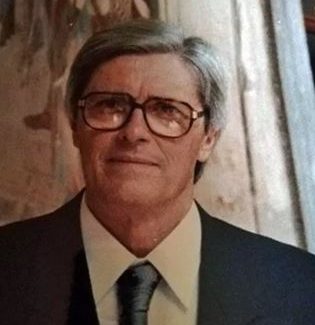 Giovanni  Nannipieri