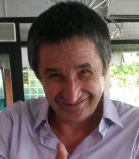 Giovanni Baroni