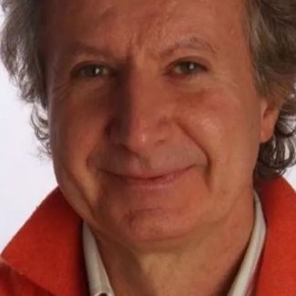 Giunio Matarazzo