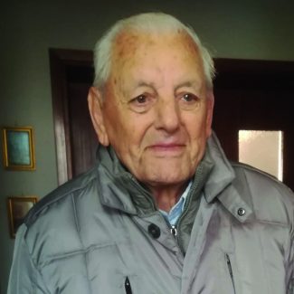 Giuseppe  Gaiotto