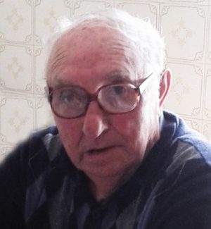 Giuseppe Carli