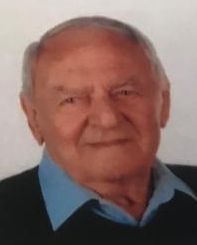 Giuseppe  Zugno