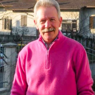 Renzo Granata