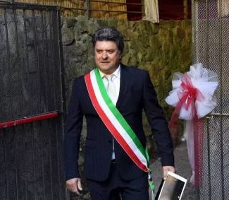 Paolo Grassi