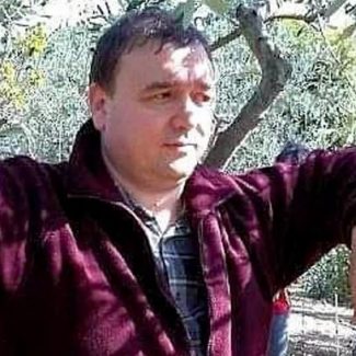 Angelo Grazzini