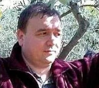 Angelo Grazzini