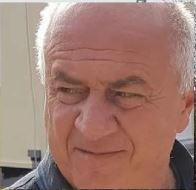 Giorgio Grillenzoni