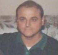 Giancarlo  Guarnieri