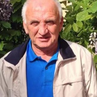 Guido Guidi