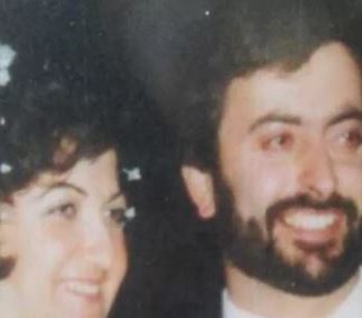 Carlo Morandotti
