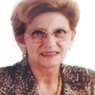 Irene Panciera