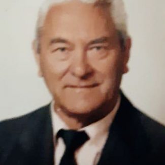 Italo  De Zan
