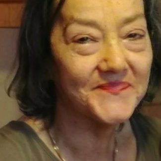 Linda  Pezzè