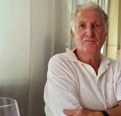 Franco Lodigiani