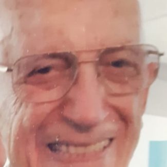 Luigi Chinca