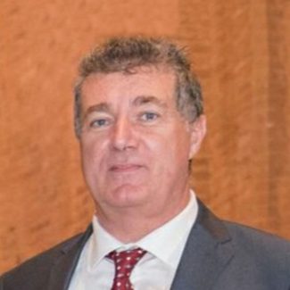 Marco  Lupoli