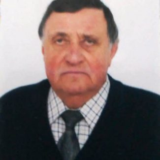 Pietro Maestri