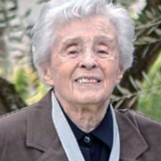 Valentina Maistrello