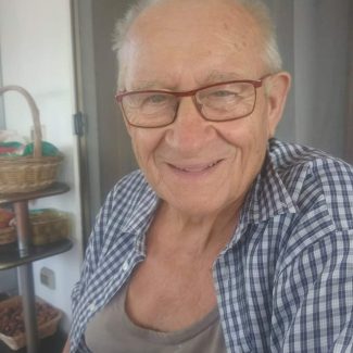 Pierluigi Mandrile