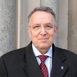 Pio Marcato