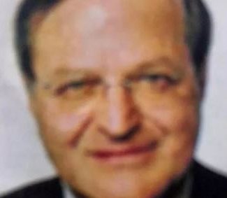 Antonio Marchetti