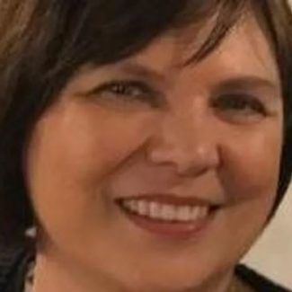 Giovannina Favero