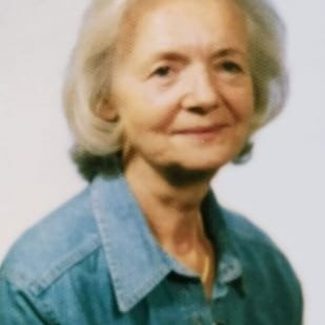 Maria Loss