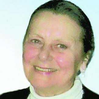 Maria Nadalini