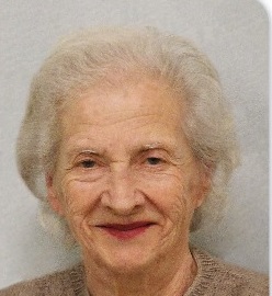 Marina Battaglia