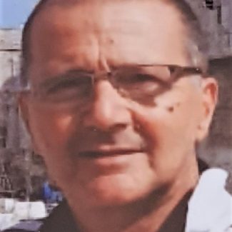 Francesco Marinelli