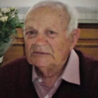 Mario  Benato