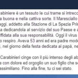 Massimiliano Maggi
