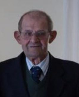 Ettore  Nicolè