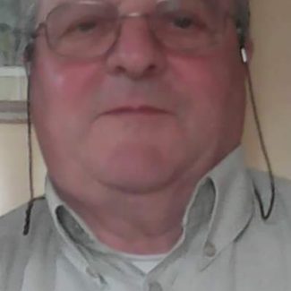 Mansueto Miazzo