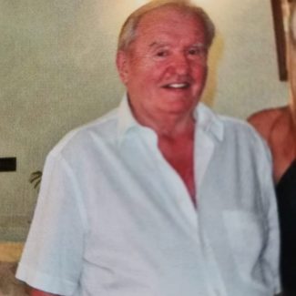 Gianni Michela