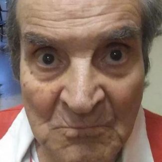 Michelangelo Coppa