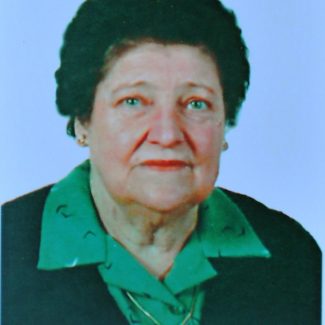 Cesira Miculan