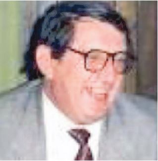 Giorgio  Mihalic
