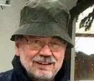 Rinaldo Minori