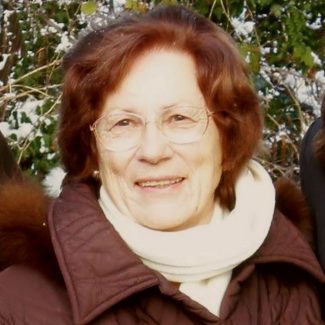 Mirella Banterla