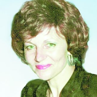Renata Nadalini