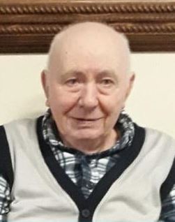 Narciso Ferrarato