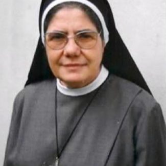 Maria Assunta Orrù