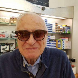 Paolo Gatto